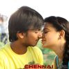 Pettikkadai Tamil Movie Photos 18