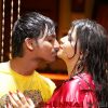 Pettikkadai Tamil Movie Photos 21