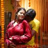 Pettikkadai Tamil Movie Photos 22