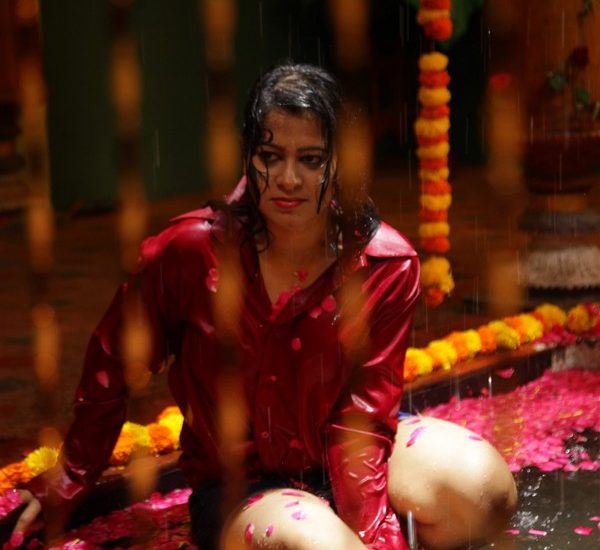 Pettikkadai Tamil Movie Photos 3