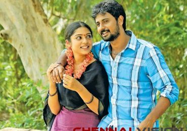 Seemathurai Tamil Movie Review