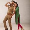 Silukkuvarpatti Singam Movie Photos - Cast and Crew Details 10