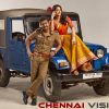 Silukkuvarpatti Singam Movie Photos - Cast and Crew Details 2