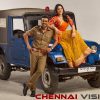 Silukkuvarpatti Singam Movie Photos - Cast and Crew Details 3