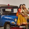 Silukkuvarpatti Singam Movie Photos - Cast and Crew Details 4