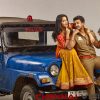 Silukkuvarpatti Singam Movie Photos - Cast and Crew Details 5