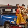 Silukkuvarpatti Singam Movie Photos - Cast and Crew Details 6