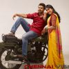 Silukkuvarpatti Singam Movie Photos - Cast and Crew Details 7