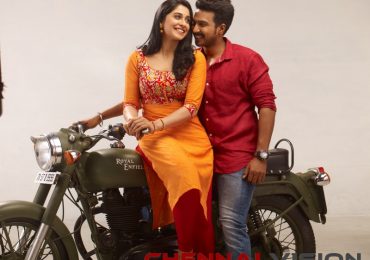 Silukkuvarpatti Singam Movie Photos - Cast and Crew Details 8