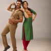 Silukkuvarpatti Singam Movie Photos - Cast and Crew Details 9