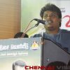Thavam Tamil Movie Audio Lanuch Photos10