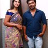 Thavam Tamil Movie Audio Lanuch Photos12