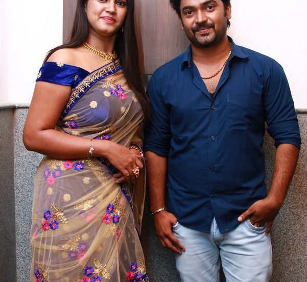 Thavam Tamil Movie Audio Lanuch Photos12