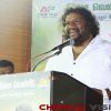 Thavam Tamil Movie Audio Lanuch Photos14
