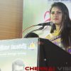 Thavam Tamil Movie Audio Lanuch Photos15