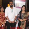 Thavam Tamil Movie Audio Lanuch Photos2