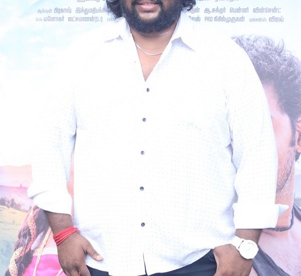 Thavam Tamil Movie Audio Lanuch Photos4