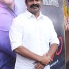 Thavam Tamil Movie Audio Lanuch Photos6