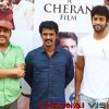 Thirumanam Tamil Movie Press Meet Photos 5