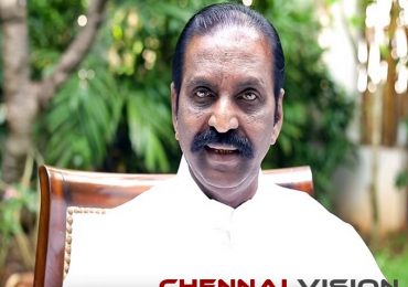 கலைஞர் கவிதை – வைரமுத்து