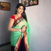 Actress STEFY Photos 2