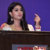 Actress Sneha launched Ryde App 1