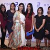 Actress Sneha launched Ryde App 11