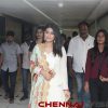 Actress Sneha launched Ryde App 14
