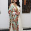 Actress Sneha launched Ryde App 15