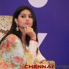 Actress Sneha launched Ryde App 3