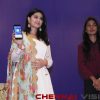 Actress Sneha launched Ryde App 5