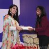 Actress Sneha launched Ryde App 7