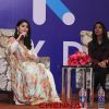 Actress Sneha launched Ryde App 8