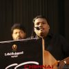 Gypsy Movie Single Track Launch Photos 11