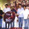 Gypsy Movie Single Track Launch Photos 13