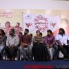Kadhal Munnetra Kazhagam Audio Launch Photos 7