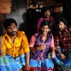 Kadhal Munnetra Kazhagam Tamil Movie Photos 1