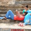 Kadhal Munnetra Kazhagam Tamil Movie Photos 10