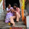 Kadhal Munnetra Kazhagam Tamil Movie Photos 11