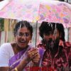 Kadhal Munnetra Kazhagam Tamil Movie Photos 12