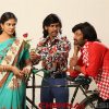 Kadhal Munnetra Kazhagam Tamil Movie Photos 13