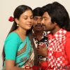 Kadhal Munnetra Kazhagam Tamil Movie Photos 14