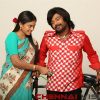 Kadhal Munnetra Kazhagam Tamil Movie Photos 15