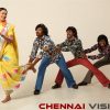 Kadhal Munnetra Kazhagam Tamil Movie Photos 16