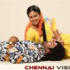 Kadhal Munnetra Kazhagam Tamil Movie Photos 17