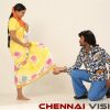 Kadhal Munnetra Kazhagam Tamil Movie Photos 18