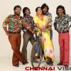 Kadhal Munnetra Kazhagam Tamil Movie Photos 19