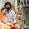 Kadhal Munnetra Kazhagam Tamil Movie Photos 2