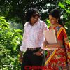 Kadhal Munnetra Kazhagam Tamil Movie Photos 3