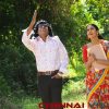 Kadhal Munnetra Kazhagam Tamil Movie Photos 4